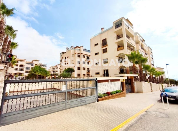 Guardamar del Segura, Valencia 03140