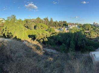 Elviria, Andalucía