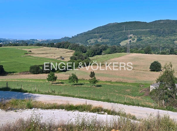 Villaescusa (Cantabria), Cantabria 39690