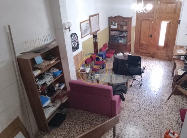 Ontinyent, Valencian Community 46870