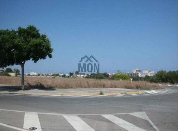 Vinaròs, Valencian Community 12500
