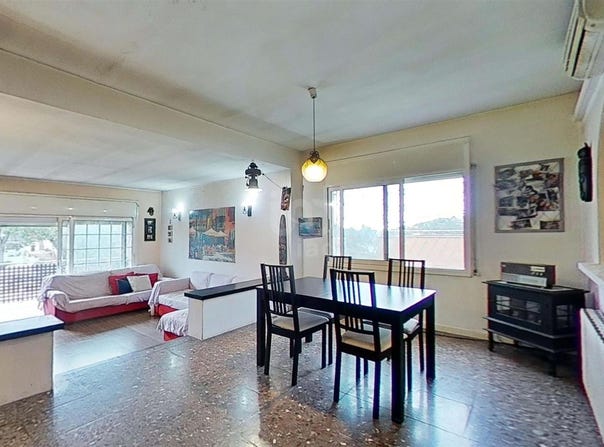 Cunit-Diagonal, Catalonia 43881