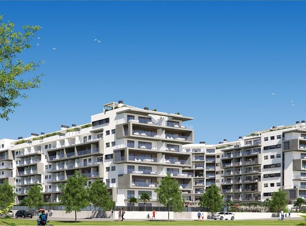 Orihuela-Costa, Valencia 03189