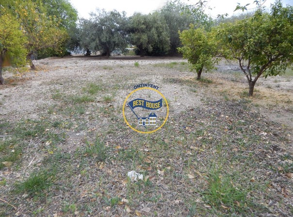 Ontinyent, Valencian Community 46870