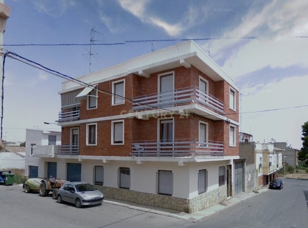 Godelleta, Valencian Community