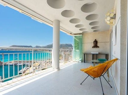 Calpe, Alicante/alacant 03710