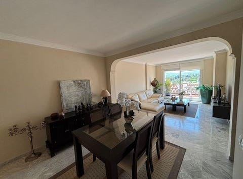 Mijas, Andalucía