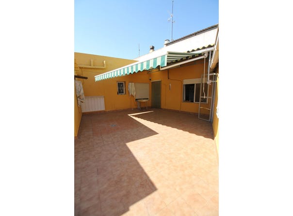 Murcia, Region of Murcia 30011