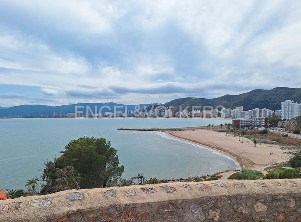 Cullera, Valencian Community 46400