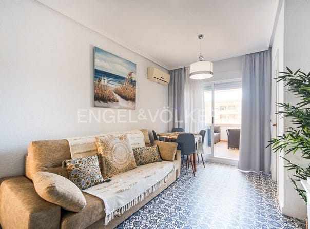 Oropesa del Mar / Orpesa, Valencian Community 12594