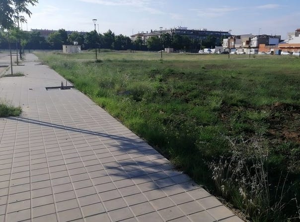 Silla, Valencian Community