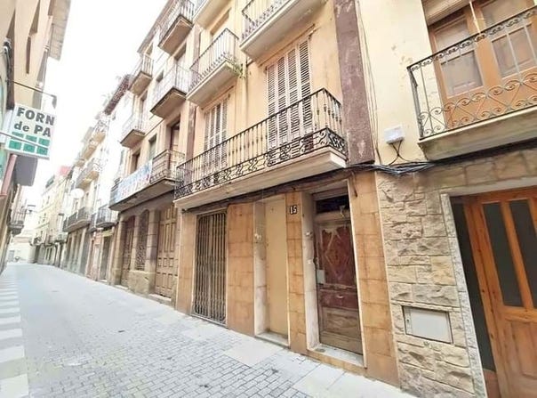 Artés, Catalonia