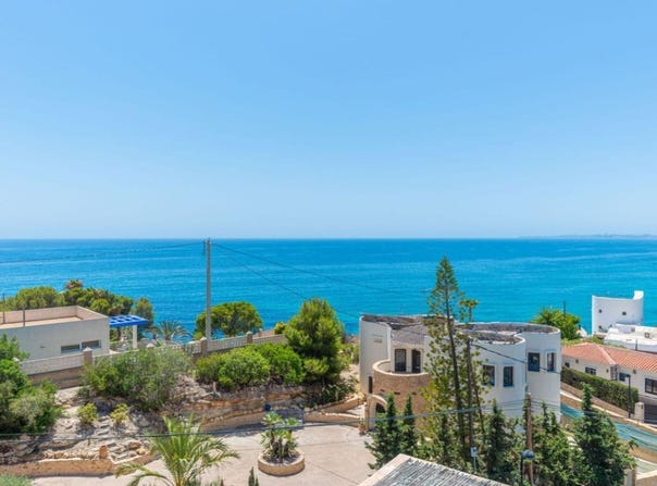 El Campello, Valencia 03560