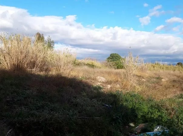 Murcia, Region of Murcia