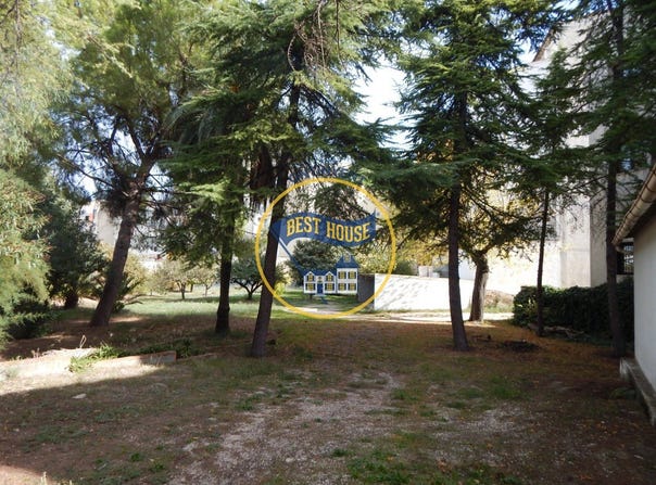 Cocentaina, Valencian Community 03820