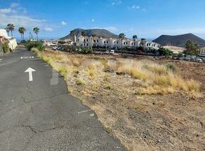 Tenerife, Canarias|Canary Islands