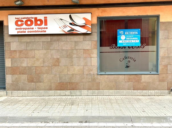 Tarragona, Catalonia 43870