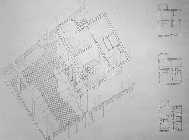Daniel Zuloaga, Madrid, Community of Madrid 28028