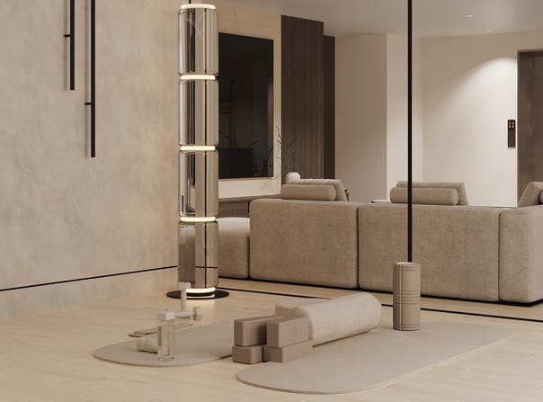 29602, Marbella, Andalusia 29649