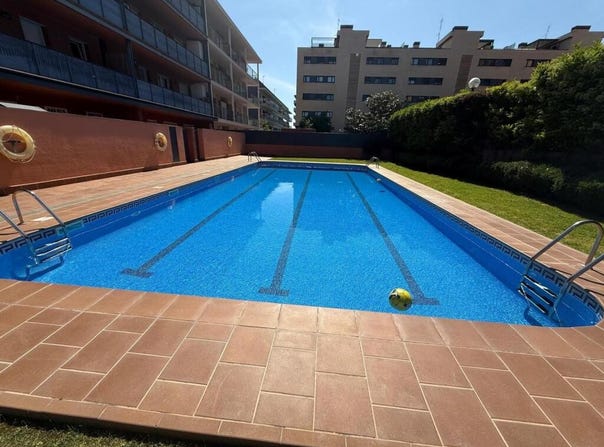 Vilassar De Mar, Catalonia 08340