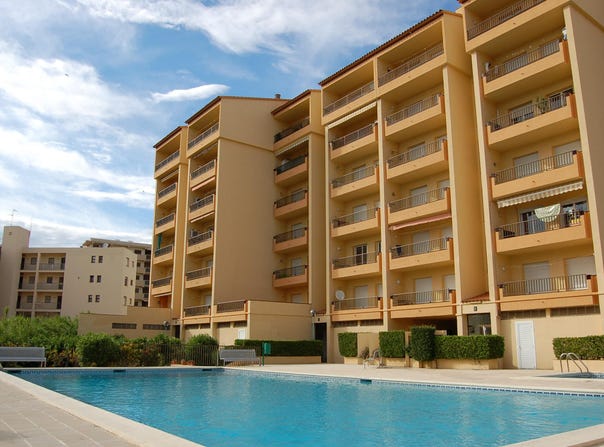 LEscala, L'Escala, Catalonia 17130
