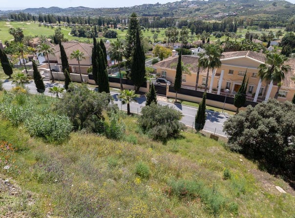 Mijas Costa, Andalusia 29649