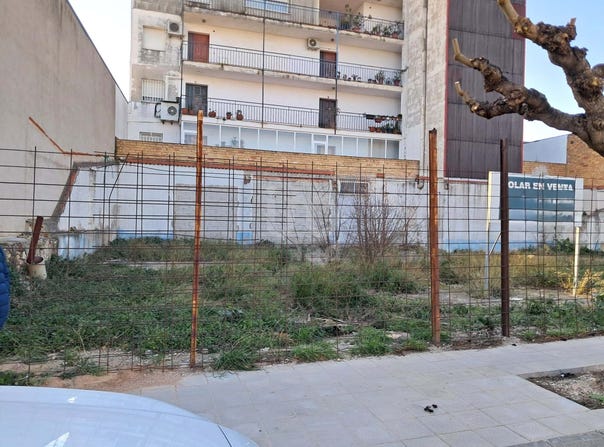 Tarragona, Catalonia 43570