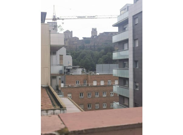 Lleida Capital, Catalonia 25004