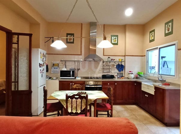 Oliva, Valencia 46780
