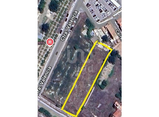 Tarragona, Catalonia 43500