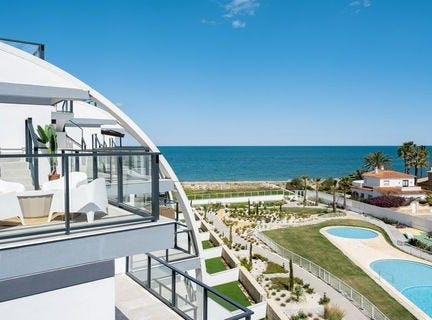 Denia, Alicante/alacant 03700