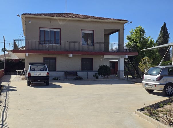 Monòver, Valencia 03640