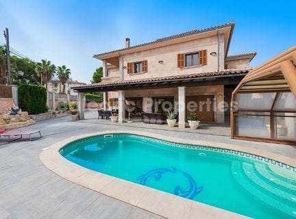 Palma, Illes Balears|Baleares