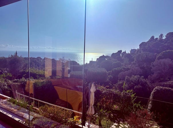 Tossa De Mar, Catalonia 17320