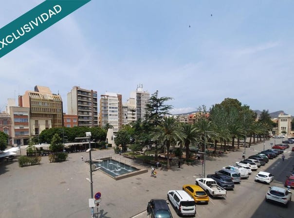 Sagunto, Valencian Community 46500