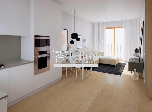 Villajoyosa, Valencia 03570