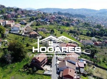 Vigo, Pontevedra 36215