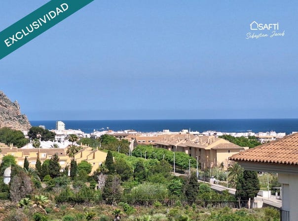 Javea, Valencian Community 03730
