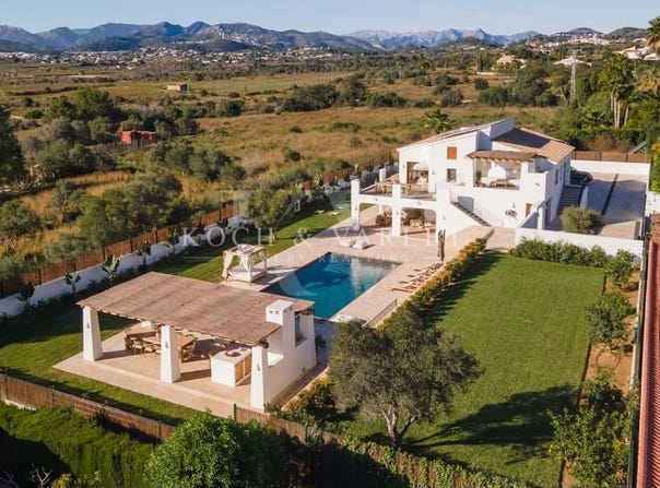 Jávea (Xabia), Valencia 03730
