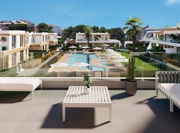 Cala Ratjada, Illes Balears|Baleares 07590