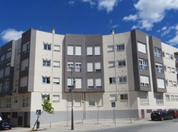 Torrent, Valencian Community