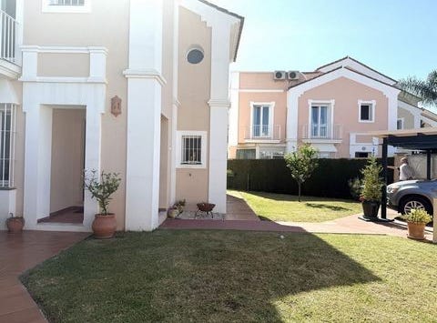 Alcántara, Extremadura