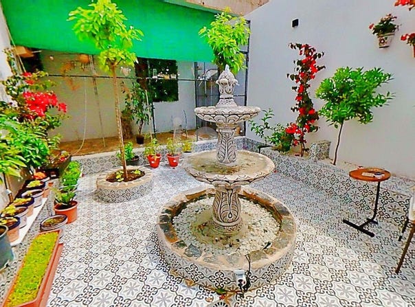 Callosa de Segura, Valencia 03360