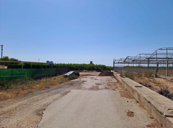 Catadau, Valencian Community