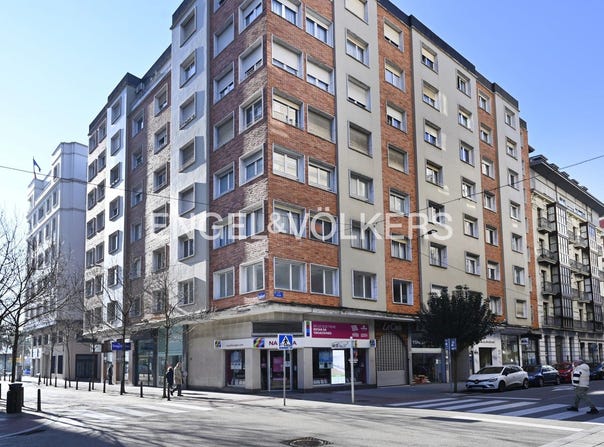 Santander, Cantabria 39002