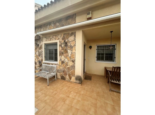 Murcia, Region of Murcia 30740