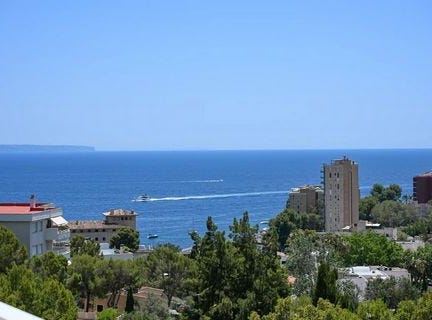 Cas Català, Illes Balears|Baleares