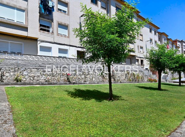 Santander, Cantabria 39001
