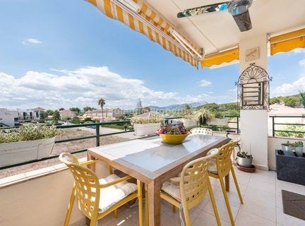 Pollença, Illes Balears|Baleares
