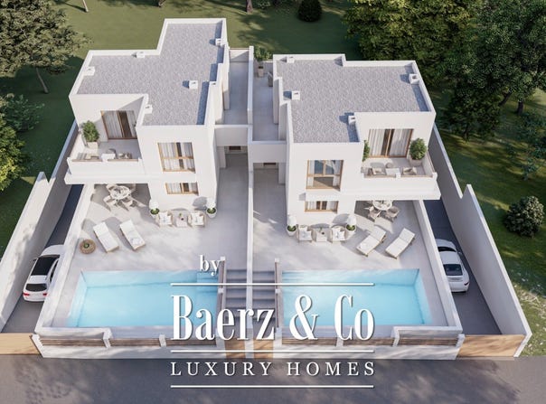 11 Av. Marina Baixa, Alfaz del Pi, Valencian Community 03580